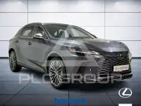 2024 Lexus RX350