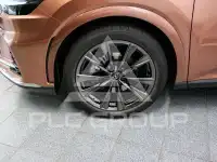 2024 Lexus RX350