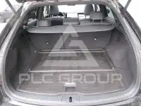 2024 Lexus RX350