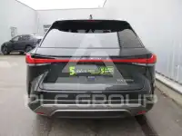 2024 Lexus RX350