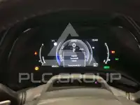 2024 Lexus RX350