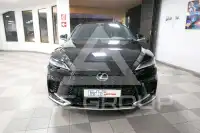 2024 Lexus RX350