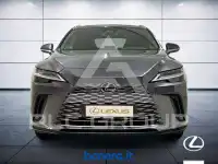 2024 Lexus RX350