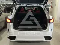 2024 Lexus RX350