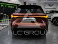 2024 Lexus RX350