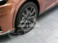2024 Lexus RX350