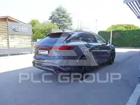 2024 Lexus RX350