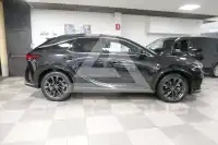2024 Lexus RX350