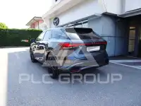 2024 Lexus RX350