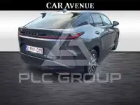 2024 Lexus RZ