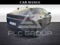 2024 Lexus RZ