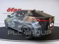 2024 Lexus RZ