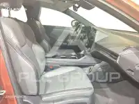 2024 Lexus RZ