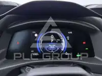 2024 Lexus RZ