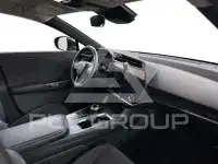 2024 Lexus RZ