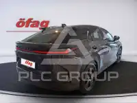 2024 Lexus RZ