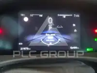 2024 Lexus RZ