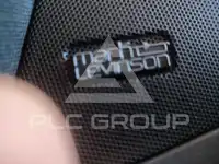 2024 Lexus RZ