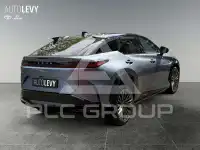 2024 Lexus RZ
