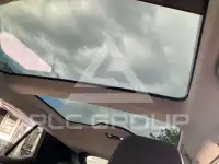 2024 Lexus RZ
