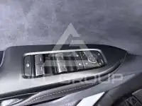 2024 Lexus RZ