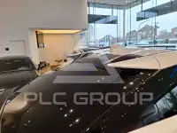 2024 Lexus RZ