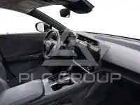 2024 Lexus RZ