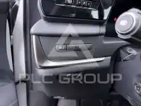 2024 Lexus RZ