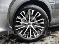 2024 Lexus RZ
