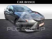 2024 Lexus RZ
