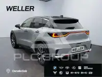 2024 Lexus LBX