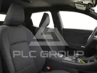 2024 Lexus LBX