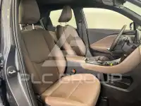 2024 Lexus LBX