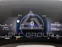 2024 Lexus LBX