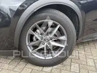 2024 Lexus LBX