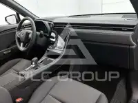 2024 Lexus LBX