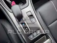 2024 Lexus LBX