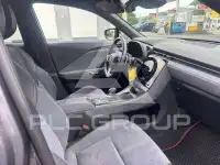 2024 Lexus LBX