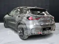 2024 Lexus LBX