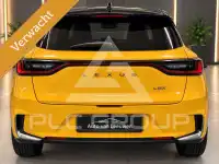 2024 Lexus LBX
