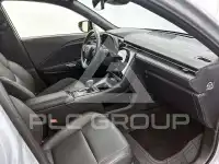 2024 Lexus LBX