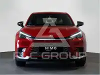 2024 Lexus LBX