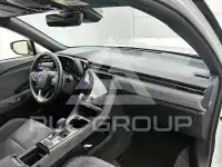 2024 Lexus LBX