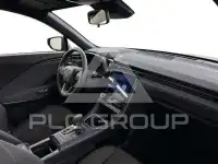2024 Lexus LBX