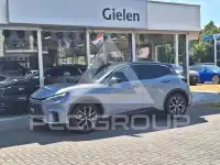 2024 Lexus LBX