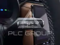 2024 Lexus LBX
