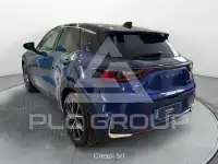 2024 Lexus LBX