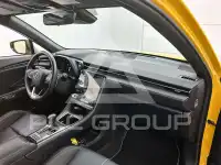 2024 Lexus LBX