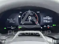2024 Lexus LBX