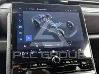 2024 Lexus LBX